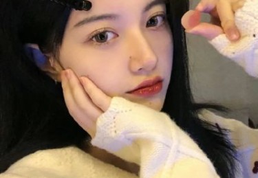51网综合站点 - 专注51爆料推送，汇聚51漫画官网与视频资源