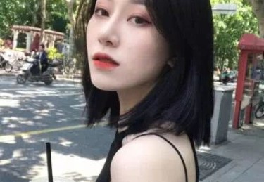 海角APP下载页 - 官方版安装包发布中心