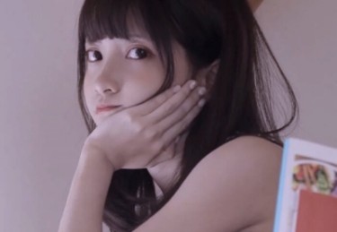 海角网址导航 - 全站镜像合集｜海角APP与网页版直达