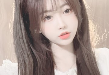 麻豆app-影院网站官网首页手机观看