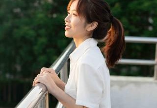 91大事件 - 最新热点爆料与全球时事更新 - 深度分析与独家新闻报道（20 ）