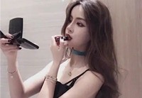黑料网 - 最新黑料曝光与娱乐八卦爆料平台 - 明星动态与热点内幕一网打尽