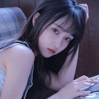 糖心官网vlog频道|汇聚海量原创短视频,学习娱乐两不误