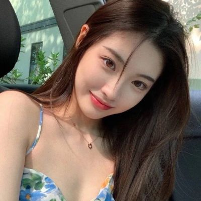 我的经验总结:内容写到第5期才开始赚钱
