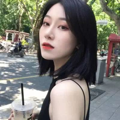 海角APP下载页 - 官方版安装包发布中心