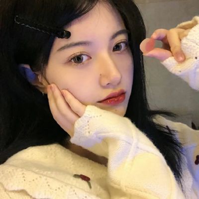 51网综合站点 - 专注51爆料推送,汇聚51漫画官网与视频资源