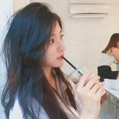 51视频网站导航 - 全网吃瓜爆料与高清在线观看汇总