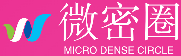 微密圈官网入口｜探索你的专属内容星球，精彩一触即达！